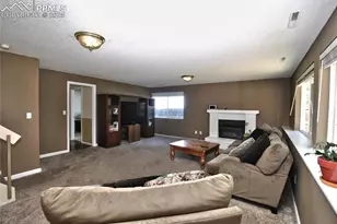 3145 W Breckenridge Dr, Colorado Springs, CO 80906 - Photo 20