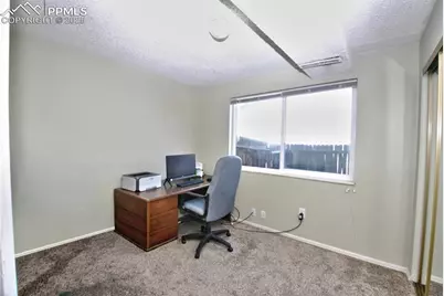 3145 W Breckenridge Drive, Colorado Springs, CO 80906 - Photo 16