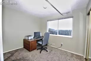 3145 W Breckenridge Dr, Colorado Springs, CO 80906 - Photo 16