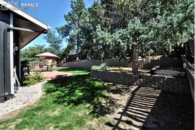 3145 W Breckenridge Drive, Colorado Springs, CO 80906 - Photo 26