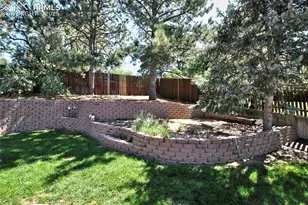 3145 W Breckenridge Dr, Colorado Springs, CO 80906 - Photo 24