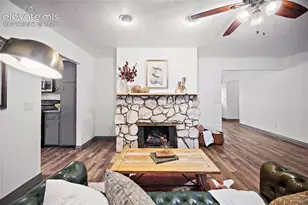 483 Crystal Hills Blvd, Manitou Springs, CO 80829 - Photo 16
