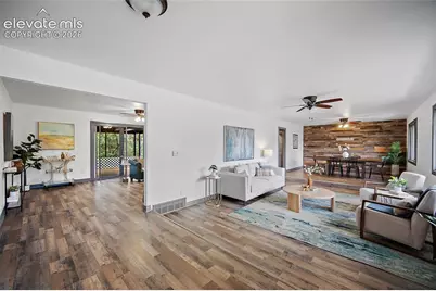 483 Crystal Hills Boulevard, Manitou Springs, CO 80829 - Photo 8