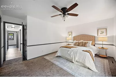 483 Crystal Hills Boulevard, Manitou Springs, CO 80829 - Photo 22