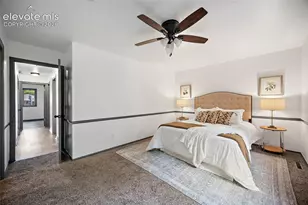 483 Crystal Hills Blvd, Manitou Springs, CO 80829 - Photo 22