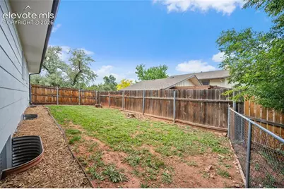 483 Crystal Hills Boulevard, Manitou Springs, CO 80829 - Photo 42