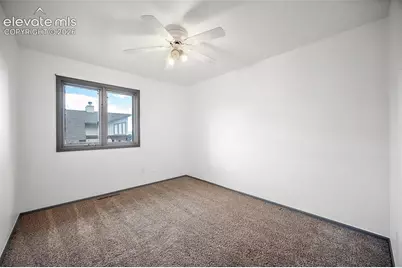 483 Crystal Hills Boulevard, Manitou Springs, CO 80829 - Photo 26