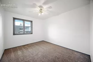 483 Crystal Hills Blvd, Manitou Springs, CO 80829 - Photo 26