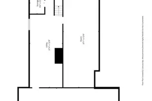 483 Crystal Hills Blvd, Manitou Springs, CO 80829 - Photo 48