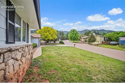 483 Crystal Hills Boulevard, Manitou Springs, CO 80829 - Photo 38