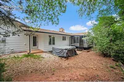 483 Crystal Hills Boulevard, Manitou Springs, CO 80829 - Photo 40