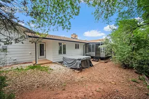 483 Crystal Hills Blvd, Manitou Springs, CO 80829 - Photo 40