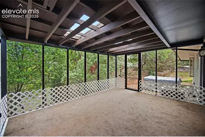 483 Crystal Hills Boulevard, Manitou Springs, CO 80829 - Photo 6
