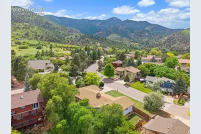 483 Crystal Hills Boulevard, Manitou Springs, CO 80829 - Photo 40