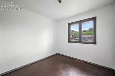 483 Crystal Hills Boulevard, Manitou Springs, CO 80829 - Photo 24
