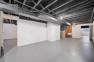 483 Crystal Hills Blvd, Manitou Springs, CO 80829 - Photo 32