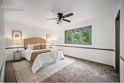 483 Crystal Hills Boulevard, Manitou Springs, CO 80829 - Photo 6