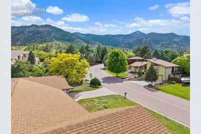 483 Crystal Hills Boulevard, Manitou Springs, CO 80829 - Photo 46