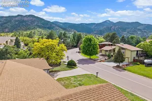 483 Crystal Hills Blvd, Manitou Springs, CO 80829 - Photo 46