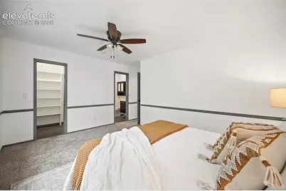483 Crystal Hills Boulevard, Manitou Springs, CO 80829 - Photo 22