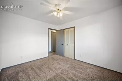 483 Crystal Hills Boulevard, Manitou Springs, CO 80829 - Photo 26