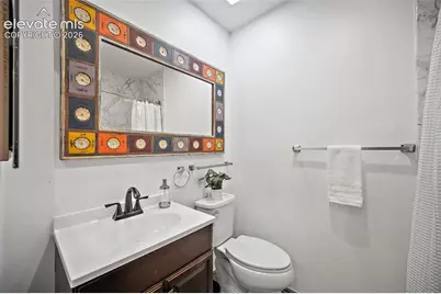 483 Crystal Hills Boulevard, Manitou Springs, CO 80829 - Photo 28