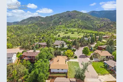 483 Crystal Hills Boulevard, Manitou Springs, CO 80829 - Photo 44