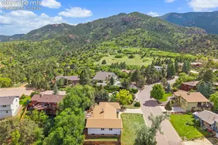 483 Crystal Hills Blvd, Manitou Springs, CO 80829 - Photo 44