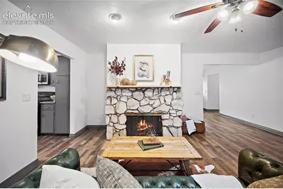 483 Crystal Hills Boulevard, Manitou Springs, CO 80829 - Photo 16