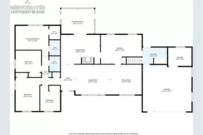 483 Crystal Hills Boulevard, Manitou Springs, CO 80829 - Photo 44