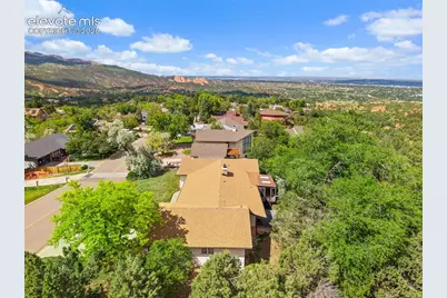 483 Crystal Hills Boulevard, Manitou Springs, CO 80829 - Photo 42