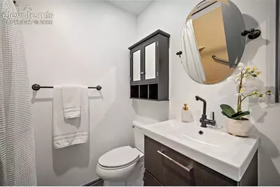 483 Crystal Hills Boulevard, Manitou Springs, CO 80829 - Photo 28