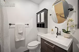 483 Crystal Hills Blvd, Manitou Springs, CO 80829 - Photo 28