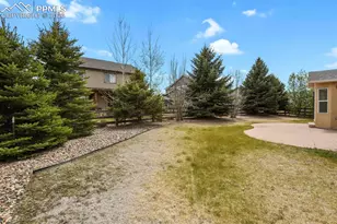 15884 Paiute Cir, Monument, CO 80132 - Photo 42