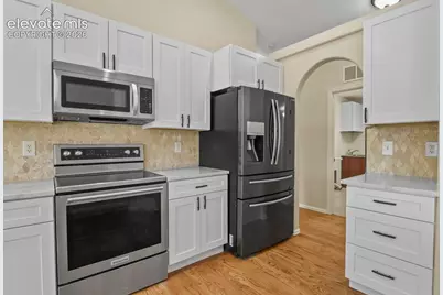 15884 Paiute Circle, Monument, CO 80132 - Photo 16