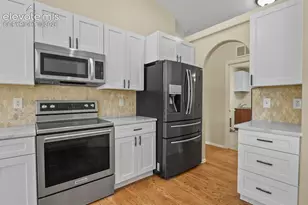 15884 Paiute Cir, Monument, CO 80132 - Photo 16