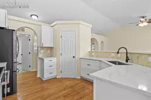 15884 Paiute Cir, Monument, CO 80132 - Photo 12