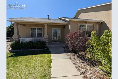 15884 Paiute Circle, Monument, CO 80132 - Photo 2