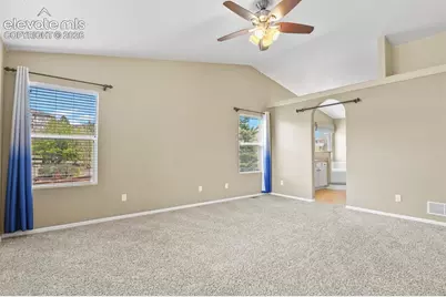 15884 Paiute Circle, Monument, CO 80132 - Photo 22