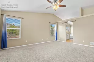 15884 Paiute Cir, Monument, CO 80132 - Photo 22