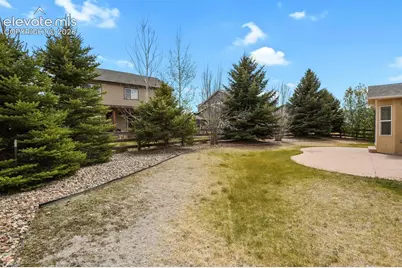 15884 Paiute Circle, Monument, CO 80132 - Photo 46
