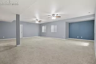 15884 Paiute Cir, Monument, CO 80132 - Photo 32