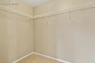 15884 Paiute Cir, Monument, CO 80132 - Photo 22