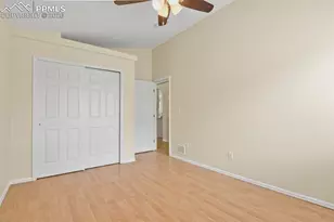 15884 Paiute Cir, Monument, CO 80132 - Photo 24