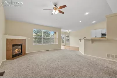 15884 Paiute Circle, Monument, CO 80132 - Photo 6