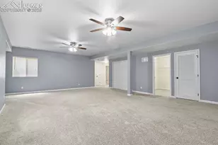 15884 Paiute Cir, Monument, CO 80132 - Photo 30