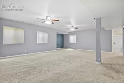 15884 Paiute Circle, Monument, CO 80132 - Photo 32