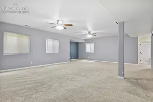 15884 Paiute Cir, Monument, CO 80132 - Photo 32