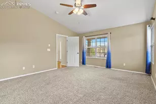 15884 Paiute Cir, Monument, CO 80132 - Photo 18