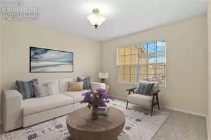 15884 Paiute Cir, Monument, CO 80132 - Photo 18